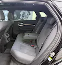 Audi e-tron 55 quattro