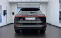 Audi e-tron 55 quattro