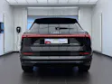 Audi e-tron 55 quattro