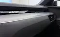 Audi e-tron 55 quattro