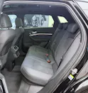 Audi e-tron 55 quattro