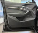 Audi e-tron 55 quattro