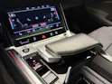 Audi e-tron 55 quattro