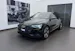Audi e-tron 55 quattro