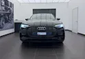 Audi e-tron 55 quattro