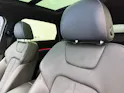 Audi e-tron 55 quattro