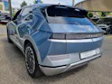 Hyundai Ioniq 5 72kWh Vertex 4WD