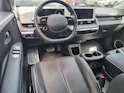 Hyundai Ioniq 5 72kWh Vertex 4WD