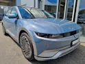 Hyundai Ioniq 5 72kWh Vertex 4WD