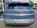 Hyundai Ioniq 5 72kWh Vertex 4WD