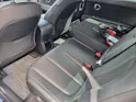 Hyundai Ioniq 5 72kWh Vertex 4WD