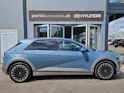 Hyundai Ioniq 5 72kWh Vertex 4WD