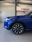Honda ZR-V 2.0i MMD Hybrid Advance Automatic