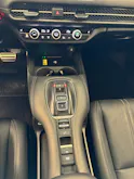 Honda ZR-V 2.0i MMD Hybrid Advance Automatic