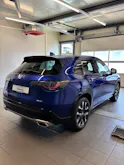 Honda ZR-V 2.0i MMD Hybrid Advance Automatic