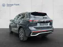 VW Tiguan 1.5 TSI evo2 eHybrid R-Line DSG