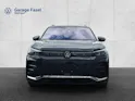 VW Tiguan 1.5 TSI evo2 eHybrid R-Line DSG