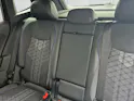 VW Tiguan 1.5 TSI evo2 eHybrid R-Line DSG