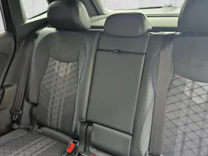 VW Tiguan 1.5 TSI evo2 eHybrid R-Line DSG