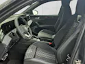 VW Tiguan 1.5 TSI evo2 eHybrid R-Line DSG
