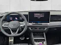 VW Tiguan 1.5 TSI evo2 eHybrid R-Line DSG