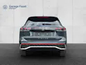 VW Tiguan 1.5 TSI evo2 eHybrid R-Line DSG