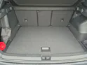 VW Tiguan 1.5 TSI evo2 eHybrid R-Line DSG
