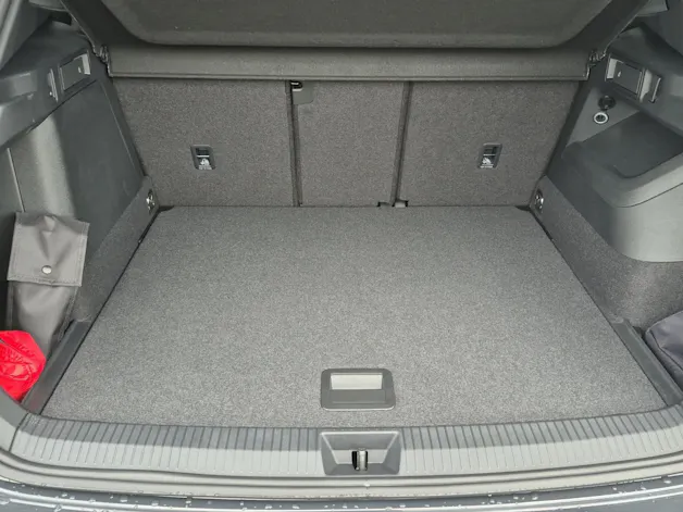 VW Tiguan 1.5 TSI evo2 eHybrid R-Line DSG