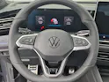 VW Tiguan 1.5 TSI evo2 eHybrid R-Line DSG
