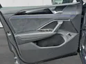 VW Tiguan 1.5 TSI evo2 eHybrid R-Line DSG