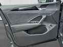 VW Tiguan 1.5 TSI evo2 eHybrid R-Line DSG