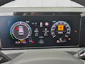 VW Tiguan 1.5 TSI evo2 eHybrid R-Line DSG