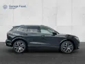 VW Tiguan 1.5 TSI evo2 eHybrid R-Line DSG