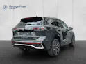 VW Tiguan 1.5 TSI evo2 eHybrid R-Line DSG