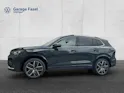 VW Tiguan 1.5 TSI evo2 eHybrid R-Line DSG