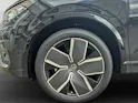VW Tiguan 1.5 TSI evo2 eHybrid R-Line DSG