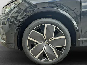 VW Tiguan 1.5 TSI evo2 eHybrid R-Line DSG