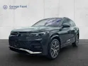 VW Tiguan 1.5 TSI evo2 eHybrid R-Line DSG