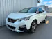Peugeot 3008 1.6 THP GT Line EAT