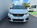 Peugeot 3008 1.6 THP GT Line EAT