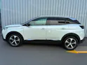 Peugeot 3008 1.6 THP GT Line EAT