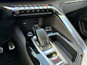 Peugeot 3008 1.6 THP GT Line EAT