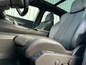 Peugeot 3008 1.6 THP GT Line EAT