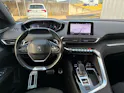 Peugeot 3008 1.6 THP GT Line EAT