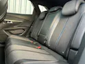 Peugeot 3008 1.6 THP GT Line EAT