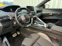 Peugeot 3008 1.6 THP GT Line EAT