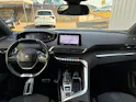 Peugeot 3008 1.6 THP GT Line EAT