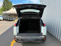 Peugeot 3008 1.6 THP GT Line EAT