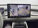 BYD Atto 3 EVO Excellence AWD