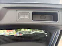 BYD Atto 3 EVO Excellence AWD
